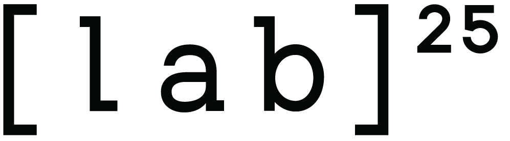 BirraLab25