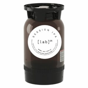FUSTO 30 L <br>SESSION IPA