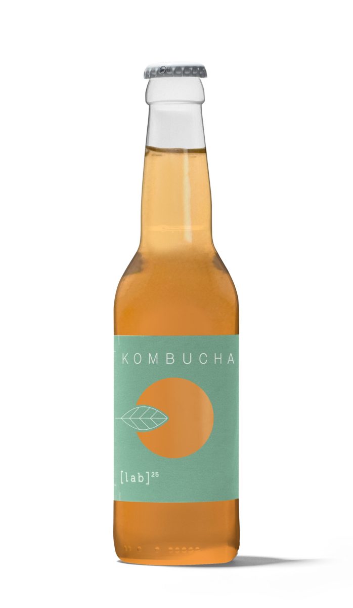 Kombucha_edit