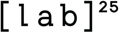 Lab25_Logo