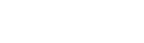 Lab25_Logo_B copia