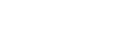 Lab25_Logo_B